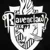 Ravenclaw Harry Potter