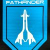Andromeda Pathfinder Mass Effect