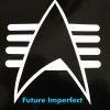 ST-Future-Imperfect
