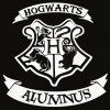 HogwartsAlumnus